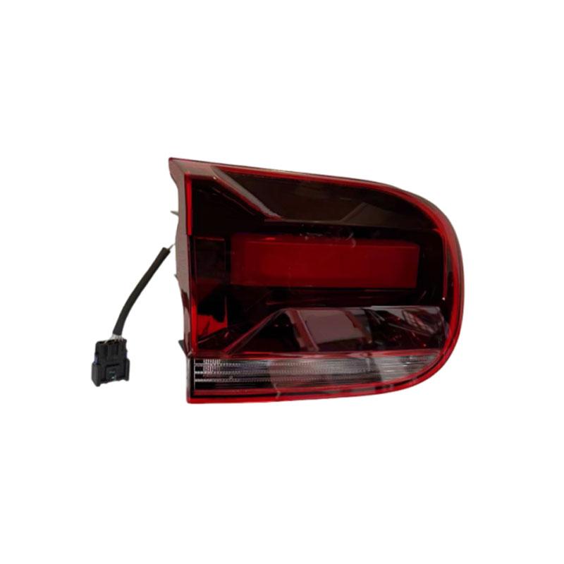 

For Citroen C5 Aircross 2025 Car Accessories Tail Light Stop Brake Light Signal Lamp Warning Light Taillight Car Light Assembly