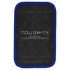 Tuftix TOUGH-TX Mat for Musical Instrument and Equipment Cases, Made In Japan, with Moisture Control and Deodorizing Functions (Silica Clean),