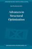 Het Boek Advances In Structural Optimization : 25