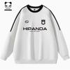 Top – Hoodies & Sweatshirts