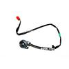 Royal Enfield Meteor 350 "SIDE STAND SWITCH ASSEMBLY"