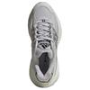 Adidas Adistar XLG 2.0 Grey Silver Metallic Men Sneakers HQ7553
