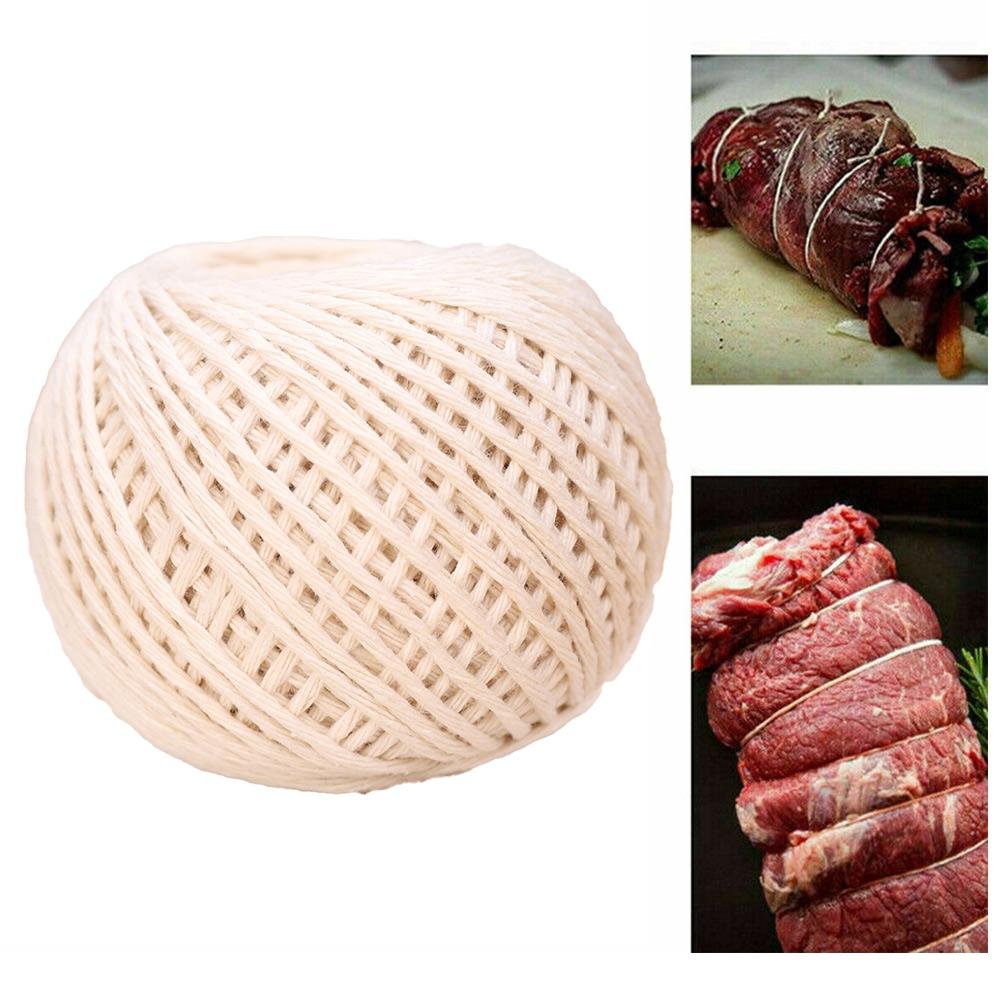 Sfoară de Bucătărie Sfoară pentru Grătar Ustensile de Bucătărie pentru Gătit