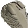 Сандалии Adidas Terrex Hydroterra