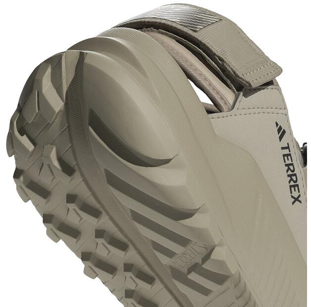 Сандалии Adidas Terrex Hydroterra