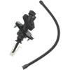 Clutch Master Cylinder Compatible With Combo 2001+Corsa Tigra 2000 2001 2002 2003 2004 2005 2006 2007 2008 2009 2010 9126216