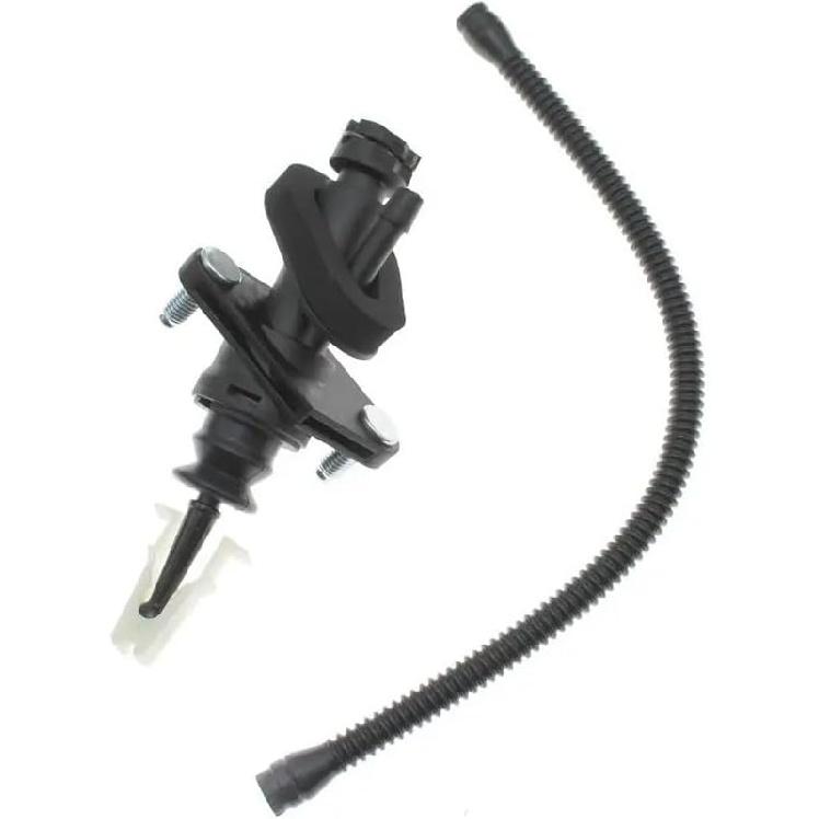Clutch Master Cylinder Compatible With Combo 2001+Corsa Tigra 2000 2001 2002 2003 2004 2005 2006 2007 2008 2009 2010 9126216