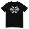 WOJNAR "Logo"Unisex T-shirt
