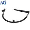 31478111 32380135 Oil Level Sensor Oil Pan Sensor For Volvo S60 S60L V40 S80 S90 S90L XC90 V90 31321052 31401503