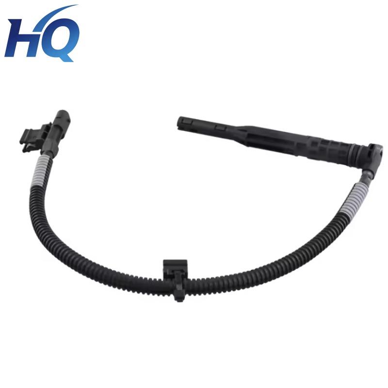 31478111 32380135 Oil Level Sensor Oil Pan Sensor For Volvo S60 S60L V40 S80 S90 S90L XC90 V90 31321052 31401503