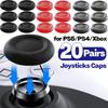 Console PlayStation și accesorii – Butoane și carcase pentru controllere PlayStation