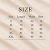 Cabaret Night Sexy Mini Long Elegant Peplum Party Dress Slim [MIEONLINE] Women's V-Neck Dress, Club, Out, Skirt, Sleeves, Dress, (JP, Alphabet, M,