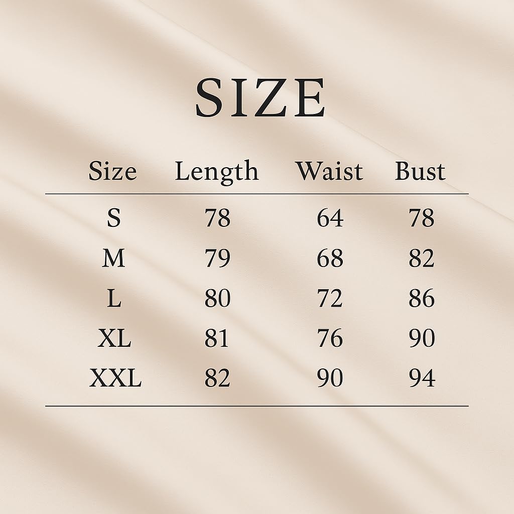 Cabaret Night Sexy Mini Long Elegant Peplum Party Dress Slim [MIEONLINE] Women's V-Neck Dress, Club, Out, Skirt, Sleeves, Dress, (JP, Alphabet, M,