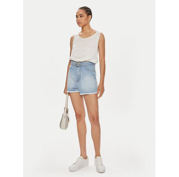TWINSET Shorts 241TT2392
