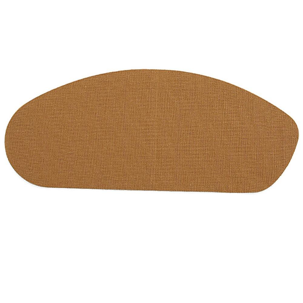 1Pc Anti Chafing Friction Thigh Inner Rub Pads Anti Chafing Friction Patches  for Women Girls