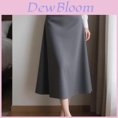 Spring Autumn Womens Casual Suit With Pvc Fabric And Button Detailing For Office Wear