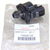OEM 1450A166 1450A132 New  IAC Idle Air Control Valve Fit Mitsubish-i Lioncel Lancer 2.0L