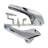 Vauxhall Car Interior Door Handle with Pin 13297813/13297814