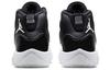 Jordan 11 Retro Jubilee GS 378038-011