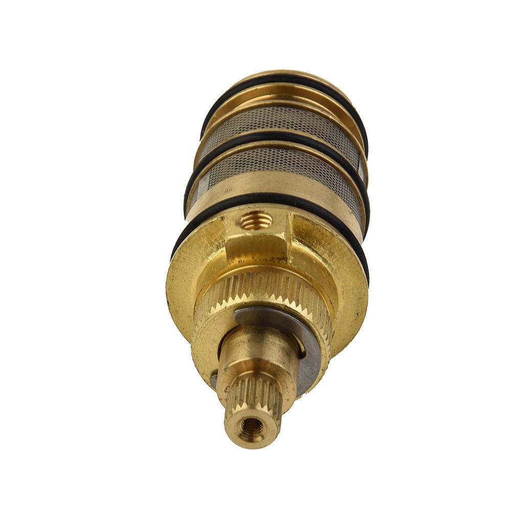 Accessories Thermostatic Shower Cartridge Home Improvement