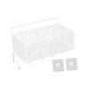 Wire Basket, Organizer for Craft Room And Kitchen Items