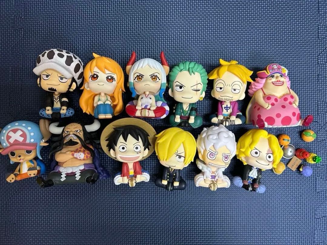 

[Б/У] Платье-рюкзак