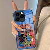 Telefon kapları – Smartphone Bumper Kılıflar