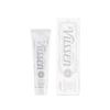 VUSSEN H Premium Toothpaste 120g
