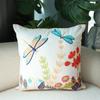 Textile pentru bucătărie și sufragerie – Huse pentru perne