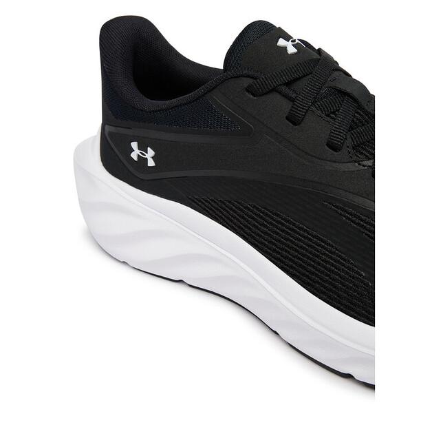 Кроссовки Under Armour Ascend