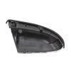 Front Driver & Passenger Mirror Turn Signal For 09-14 Dodge Ram 1500 &10-14 2500