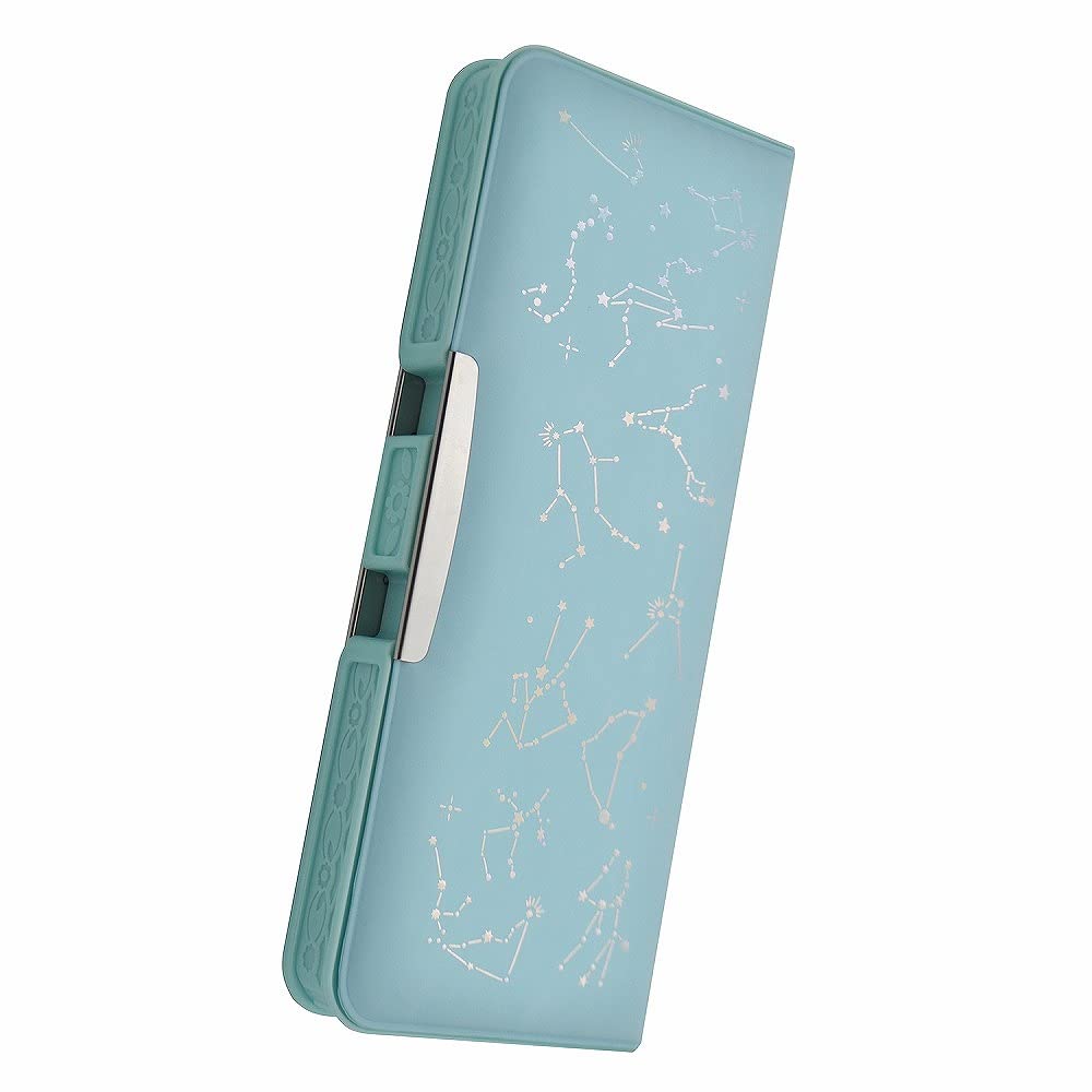 

Elementary School Pencil Showa Note Thin Pencil Constellation [Showa Note] Case, Case,