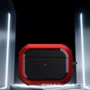 AirpodsPro1 protective case magsafe magnetic AirPods 1 protective case lock for Apple earphone case