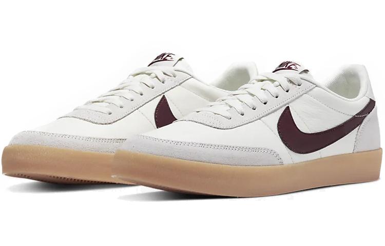 Nike Killshot 2 Night Maroon 432997-112