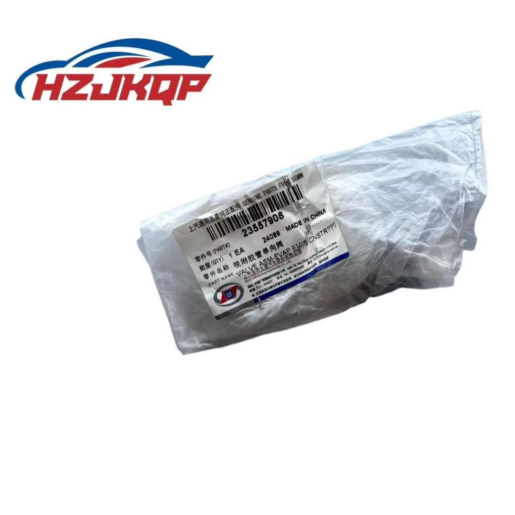 Wuling Baojun 530/RS5 Hongguang S3 Intake Manifold Check Valve (Part No. 23557908)
