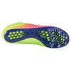 Nike Zoom Ja Fly 3 Oc 'Rio' 882032-999