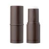 DERMASHAR E Vegan Perfume Balm Camo Brown 7g