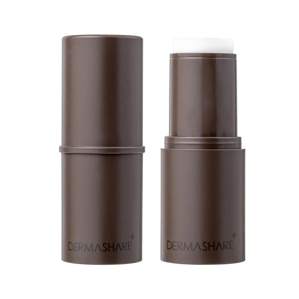 

DERMASHAR E Vegan Perfume Balm Camo Brown 7g