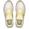 (WMNS) On Running Cloudvista 2 'Pelican Ghost' Women's 3WE30133563