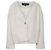 Куртка Женская Vero Moda VMGABRIELLAMIE (10303786) Белый