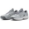 YONEX Power Cushion Sonicage Comfortable Sports Shock Absorption Durable Low-Top Tennis Shoes Unisex Sneakers SHTSCMA-017