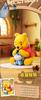 52TOYS BLINDBOX Disney Winnie the Pooh 8-Piece Box