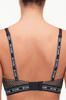 BH mit weichen Schalen Chantelle X (96371)