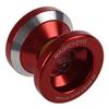 MAGICYOYO YoYo Magic Aluminum N5 5 Strings TH006 & MAGICYOYO N8 Super Professional YoYo + String + Free Bag +Free Glove