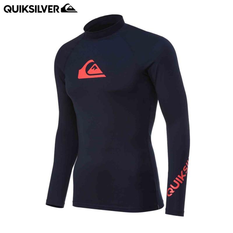 Mens Long Sleeve Separated Wetsuit Surfing Diving Snorkeling UV Protection Water Sports Winter