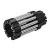 Motorcycles 37-51MM Front Fork Oil Seal Driver Tools Guide Sleeve Wrench For EXC SX XC CRF KLX YZ Dirt Pit Bike Universal Part