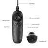 LED HD Wireless Endoscope WiFi Borescope Inspection Camera for iPhone Android
