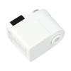 Water Saving Smart Faucet Sensor for Modern Kitchens and Bathrooms