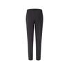 Asics SS25 Comfortable Soft Moisture-Wicking Quick-Dry Sports Long Pants Men Bottoms Black 2031F224-001