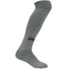Athleta Game Gray Storlekar 01080J Strumpor, (60), 22-24cm,